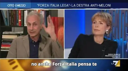 Quando Travaglio invocava il sorteggio nel Csm
