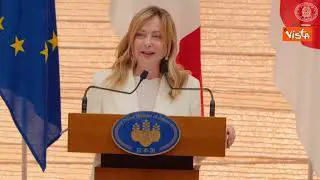 Meloni invita Takaichi a Roma: Può nascere una bella amicizia