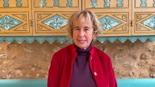 Il ricordo di Stefania Craxi a 26 anni dalla scomparsa del padre 