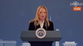 Meloni a Seul: Tra Italia e Corea grande potenziale inespresso