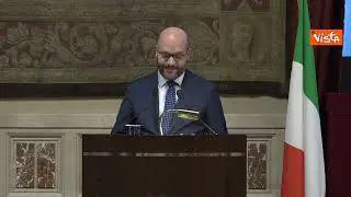 Semplificazione e digitalizzazione della Pa, Fontana: La persona deve restare al centro