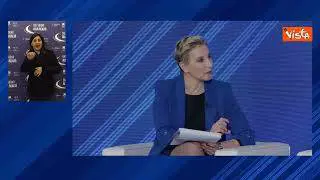 Milano-Cortina, Gemme (Anas): Opere su Statale 51 al servizio dei cittadini, investimento da 1,4 mld