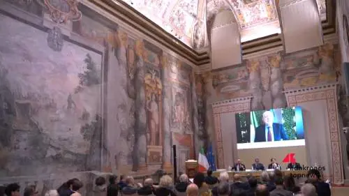 GPL e ETS2: come le nuove regole europee influenzeranno costi e consumatori