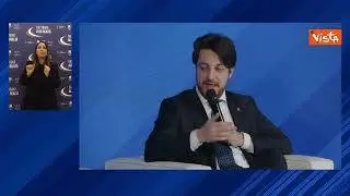 Milano-Cortina, Stefani: Grazie a Paralimpiadi focus su accessibilità e inclusione