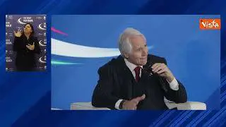 Milano Cortina 2026, Malagò: Il Paese fa squadra, sistema Italia compatto