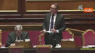 Lollobrigida: Su Pac autorevolezza Italia ha fatto modificare approccio a Commissione Ue