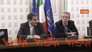Fitto: "Risultato importante l'approvazione dell'agenda europea delle città"