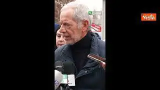 Crans-Montana, dimessi da Niguarda primi 2 giovani ustionati. Bertolaso: Presto torneranno a scuola