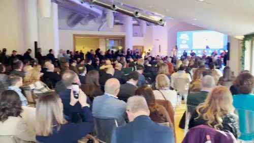 La Lega in Abruzzo: "Moretti libero? Vergogna"