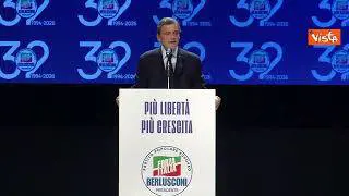 Calenda a Forza Italia: Felice se potremo lavorare insieme