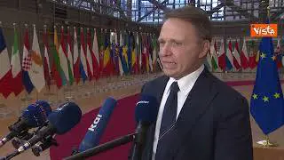 Lollobrigida: Più controlli su import in Ue, entrino solo prodotti che rispettano i nostri standard