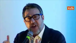 Salvini: Non servono pesi improduttivi, chi esce dalla Lega finisce nel nulla