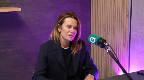 Chi fa l’Italia – Umberto Veronesi: la scienza che salva la vita, la prevenzione che cambia il futuro