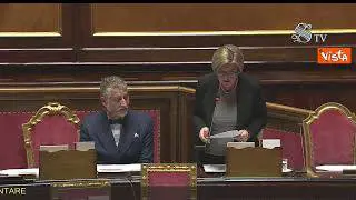 Calderone: I dati Istat confermano il trend di crescita record dell’occupazione