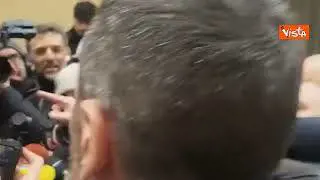 Comitato Remigrazione: Matteotti? "Sta bene dove sta", i deputati Pd rilanciano video su loro social