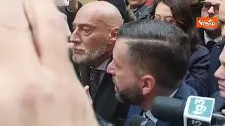 Comitato Remigrazione: "Matteotti sta bene dove sta", il video rilanciato dal Pd sui social