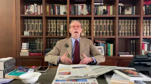 L'amore fra coniugi non è più obbligatorio