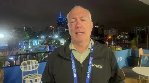 Il torneo femminile? Deludente: poche partite divertenti e nessun personaggio