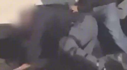 Il resoconto da Torino del nostro inviato Boezi