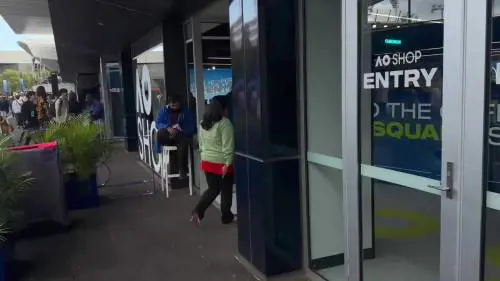 Australian Open 2026, il racconto dell'ultima giornata. Ecco cos'è successo