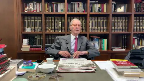 Violenze gratuite a Torino