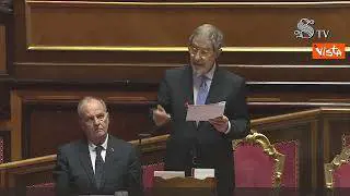 Musumeci: Sospensione tributi, sostegno reddito e imprese a popolazioni colpite da ciclone e frana