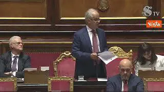 Scontri a Torino, Piantedosi: Norma di fermo preventivo per chi cerea disordini a manifestazioni