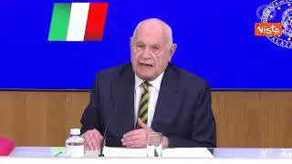 Separazione carriere, Nordio: "Con la vittoria del Sì la magistratura resterebbe autonoma e sovrana"