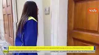 Poste Italiane: oltre 150 mila richieste di rilascio e rinnovo del passaporto