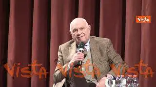 Separazione carriere, Nordio: "Mi spiace che il referendum si sia stato politicizzato"