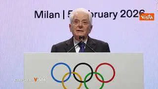 'La speranza delle Olimpiadi' su Camera con Vista su La7 di alexander jakhnagiev