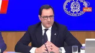 Giorno ricordo, Tanzilli (Fs): "Troppi anni di oblio su chi dovette fuggire per restare italiano"