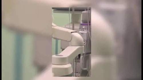 Campania, concorsi truccati e finte disdette: sanità paralizzata