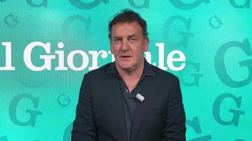 L'addio di Vannacci alla Lega e quell vecchia politica trasformistica