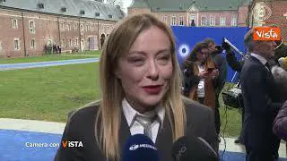 'Mi sto congelando' su Camera con Vista su La7 di Alexander jakhnagiev