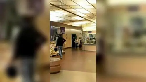 Emilia Romagna: il deficit da 650 milioni, il pasticcio dei ticket e il trucco delle pre-liste