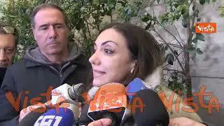 Montaruli (FdI): "Fermo della Sea Watch ci costerà 76mila, euro ennesima sentenza ideologica"