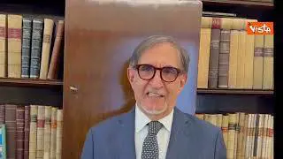 La Russa su Pucci a Sanremo: “Solidarietà al comico, mi aspetto una sorpresa da Conti”