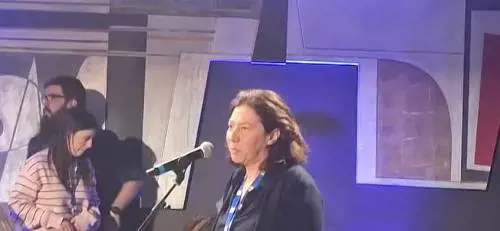 Conti risponde a La Russa: "Pucci a Sanremo? Ha ribadito di non voler venire" 