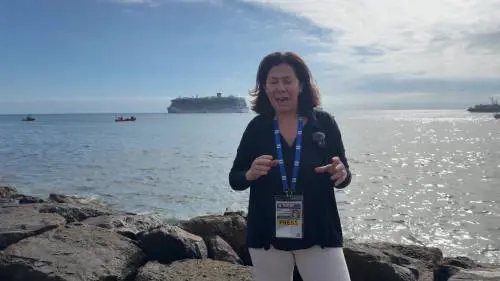 Basta polemiche sul Festival, via alla musica