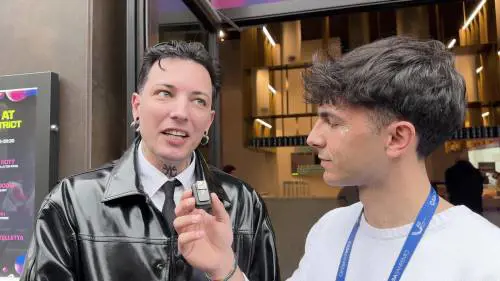 Fuori Sanremo, ogni giorno appuntamento con la vita che ruota attorno al festival