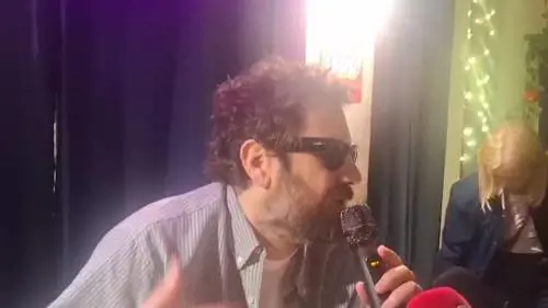 Ecco cosa fanno i cantanti fuori dall’Ariston