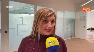 Poste Italiane porta il Progetto Polis a Sanremo, il servizio