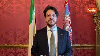 Stefani: "Approvato bilancio regionale del Veneto, persona al centro e no nuove tasse"