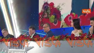 Conti: Non vorrei festeggiare il centenario della fiorentina con la retrocessione