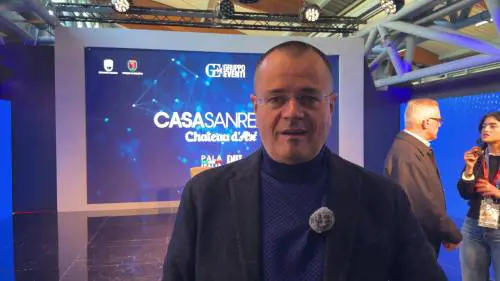 Sanremo 2026, vincitori e sconfitti delle prime due serate