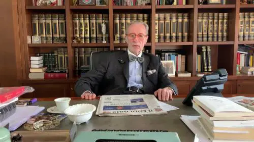 Gli eroismi di Landini