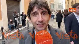 Donzelli (FdI) su referendum giustizia: "Non dovessimo vincere, non è un problema"