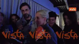 Malika Ayane: Qualche volta sono animale notturno, altre marmotta