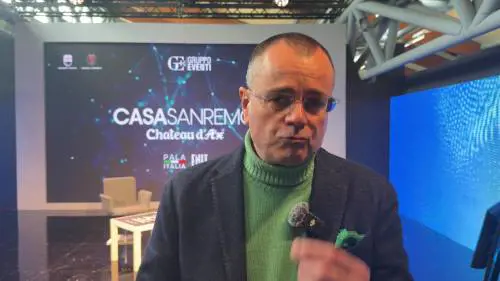 Promossi e bocciati: il punto di Paolo Giordano